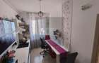 Apartament 2 camere Gama Residence-Popesti Leordeni - 4