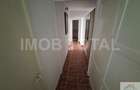 Apartament 3 Camere Decomandat, Etaj 3/4 - Zona Trivale (Ideal Locuit/Investitie - 8