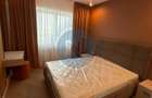Apartament 2 camere Cortina Academy prima inchiriere - 5