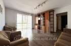 Apartament 3 camere | De vanzare | 70 mp | Etaj 1 | Renovat | Cetate - 1