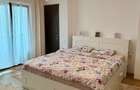 Calea Victoriei, ultracentral, renovat si complet mobilat - 1