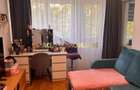 2 Camere de vanzare | Gorjului | Metrou | Balcon inchis