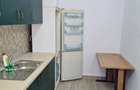 Inchiriez apartament 3 camere - mobilat complet - 410 euro - 9