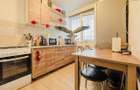 Apartament 2 camere in zona ultracentrala - 7