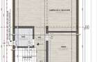CASA P+1 in Cartier Damila - Toate utilitatile racordate