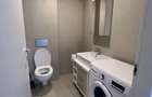 Apartament doua camere , decomandat, Complex Cosmopolis - 4