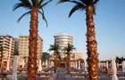 Inchiriez Studio White Tower Mamaia