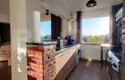 Apartament ultracentral cu panorama deosebita | 2 balcoane | - Brasov (Brasov)