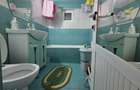 Apartament 2 camere cu BALCON str PODGORIILOR - 20