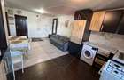 Apartament cu 3 camere de vânzare - 1