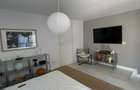 Apartament tip loft colentina - 2