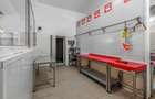 Spațiu comercial complet echipat pentru măcelărie / carmangerie - 4