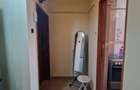 2 camere semidecomandate, confort 1, spatioase, curate, etaj 4, vedere frumoasa, Micro ix, 350 euro