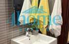 Studio Incity | Dristor | Parcare | Metrou - 12