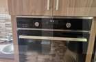 Apartament luminos cu 2 camere, etaj intermediar - 8