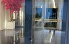 Floreasca | Luxury 3rooms | Concept apartments| Comision 0% - 14