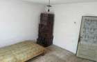 Casa 110mp de vanzare- Curte Generoasa 1.000 mp- Draganesti Vlasca