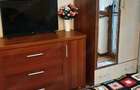 Proptiertar.Apart. modern in zona minunata - 10