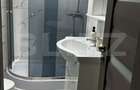 Apartament 2 camere | Parter | Decebal | Parcare inclusa - 1