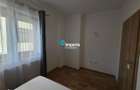 Inchiriez apartament 3 camere, decomandat, Capat Cug - 6