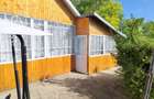 Vand casa in hanesti