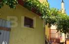 Casa de vanzare in Bistri?a zona Mall / B1 Shopping - 14