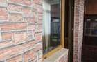 Apartament Premium cu 2 camere/ Decomandat/ Zona Precista (langa Carrefour) - 4