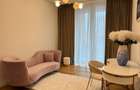 APARTAMENT 4 CAMERE RAHMANINOV RESIDENCE - 12