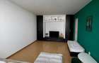 Apartament 2 camere Bularga, Granit - 5