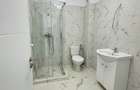VANZARE GARSONIERA-0773746547-FINISAJE PREMIUM-COMISION 0%-MILITARI - 10