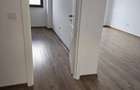 Apartament nou 2 camere 48 mp | Bucium – Iași | - 5