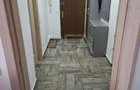 3 camere, 3/8, anvelopat, 74,7 mp-Str. Ion Nedeleanu -Novaci - 4