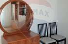 Apartament cu 2 camere de inchiriat - 6