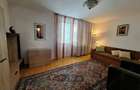 Apartament 2 camere Etaj 2 zona VIP + Parcare - 1
