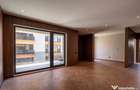 Apartament 58 mp , Ultra Finisat | Marasti | Zona Intre Lacu - Cluj-Napoca (Cluj) - 2