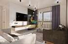 Apartament 2 camere Dezvoltator Sector 4 5 min Metrou - 3