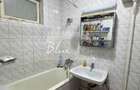 Apartament 5 camere situat in Zona Tomis Nord- Str. Cismelei - 7