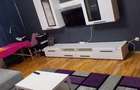 Inchiriez 2 apartament cu 3 ,4cam.