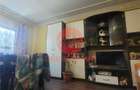 Apartament 3 Camere Eforie Sud Zona Excelenta - 2