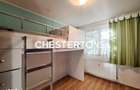 Apartament 3 camere | Auchan Titan | Etaj 1 Zona verde | Comision 0 - 6