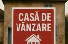 Casa individuala cu 4 camere, 120mp, Cluj zona Marasti - 1
