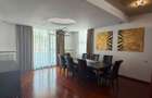 Penthouse Luxury | Washington Residence | Terase Spectaculoase - 18