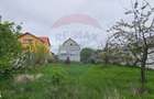 Casa si teren de vanzare in Crevedia - 4