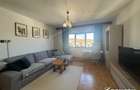 Vanzare apartament 3 camere DECOMANDAT, 74 mp, zona pod Calvaria