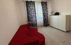 Apartament 3 camere decomandat | Zona Iuliu Maniu