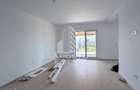 Casa tip duplex de vanzare Sacalaz - 1