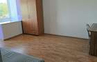Vand apartament 2 camere - 2