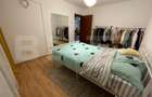 Apartament 3 camere, 74 mp, zona Micro 5 - 6