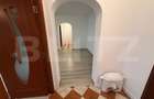 Apartament 2 camere, 46.20 mp, zona Republicii - 3