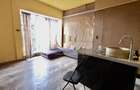Pet Friendly | Garsoniera la casa | Curte proprie